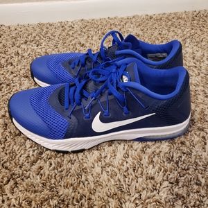 Nike Zoom Training Shoe